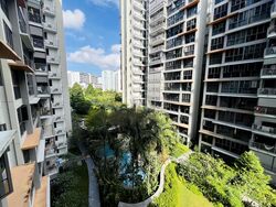 Parc Life (D27), Condominium #621714171